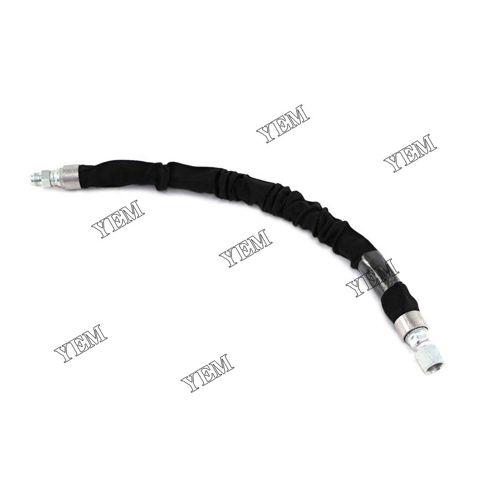 7102089 Tilt Cylinder Hydraulic Hose For Bobcat S250 YEMPARTS