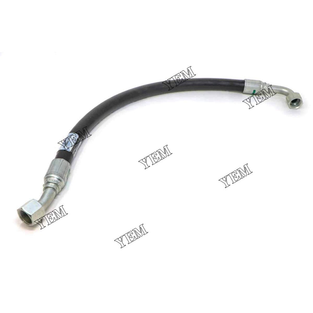 7180964 Hydraulic Hose Assembly For Bobcat A770 YEMPARTS