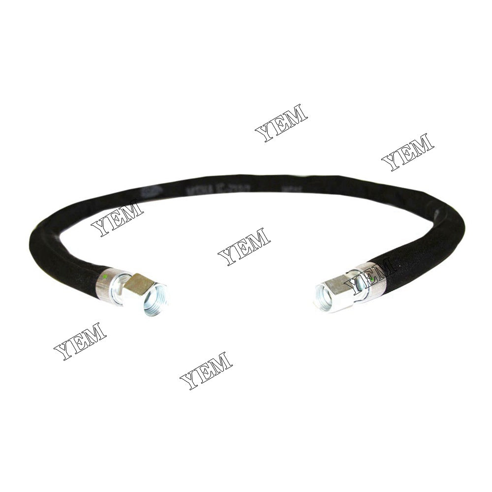 7170596 Hydraulic Hose For Bobcat Loaders engine parts YEMPARTS