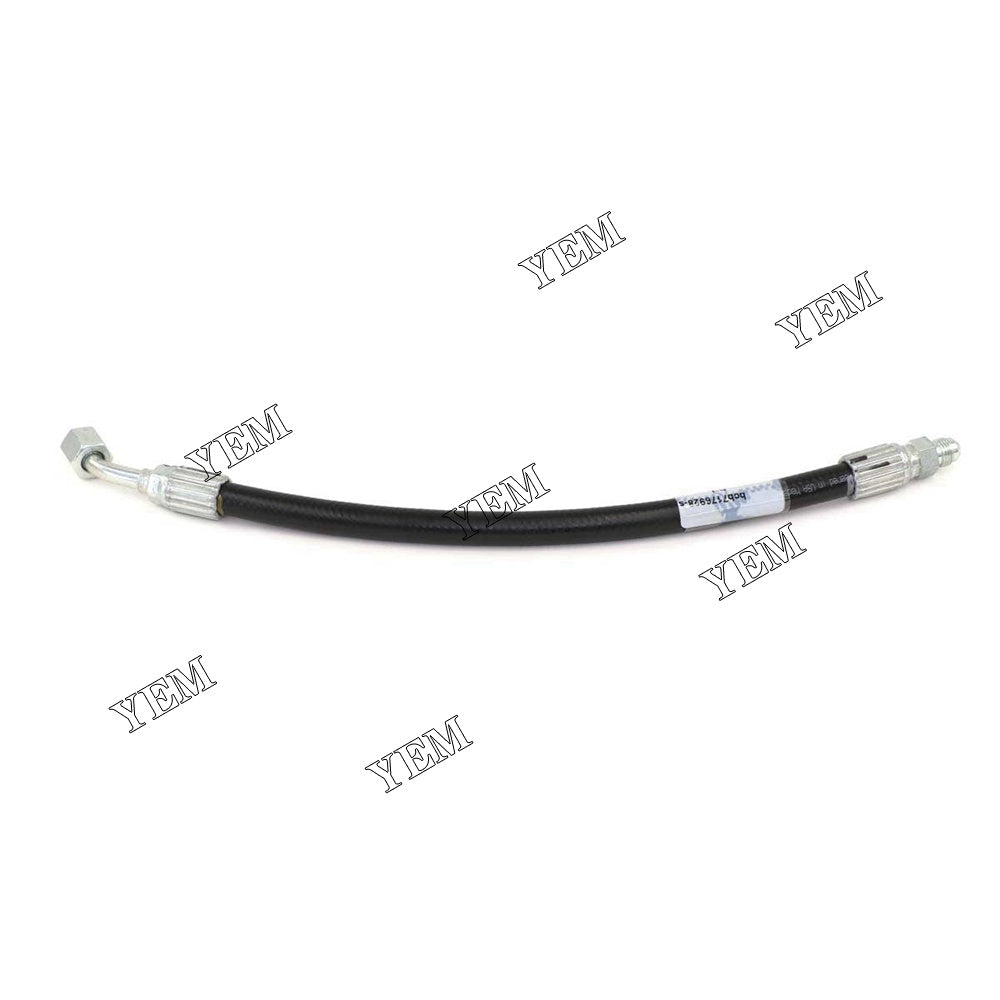 7176928 Hydraulic Hose For Bobcat S630 S650 YEMPARTS