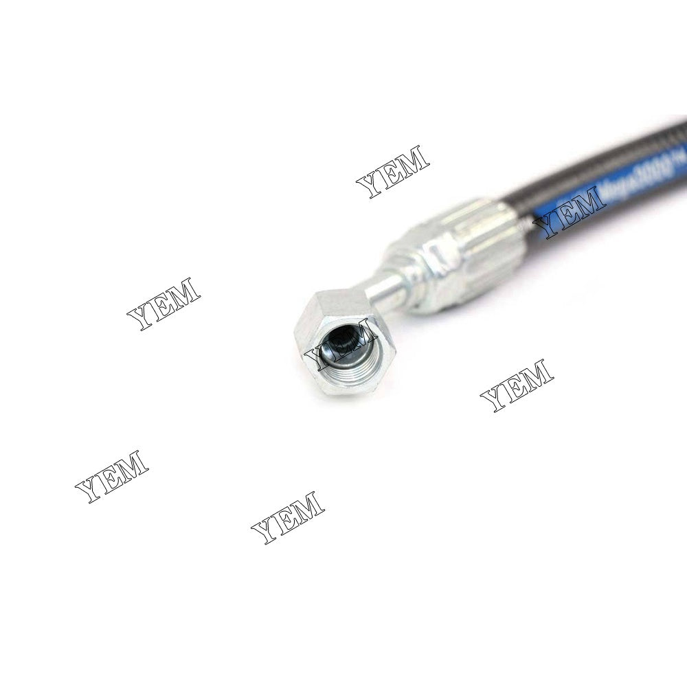 7176928 Hydraulic Hose For Bobcat S630 S650 YEMPARTS