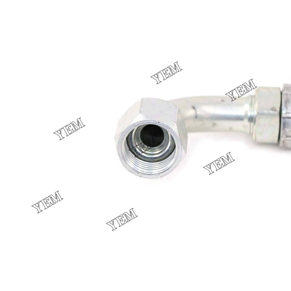 7196741 Hydraulic Hose For Bobcat Loaders engine parts YEMPARTS