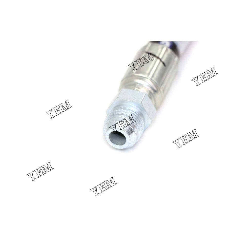 7228775 Hydraulic Hose For Bobcat S450 YEMPARTS