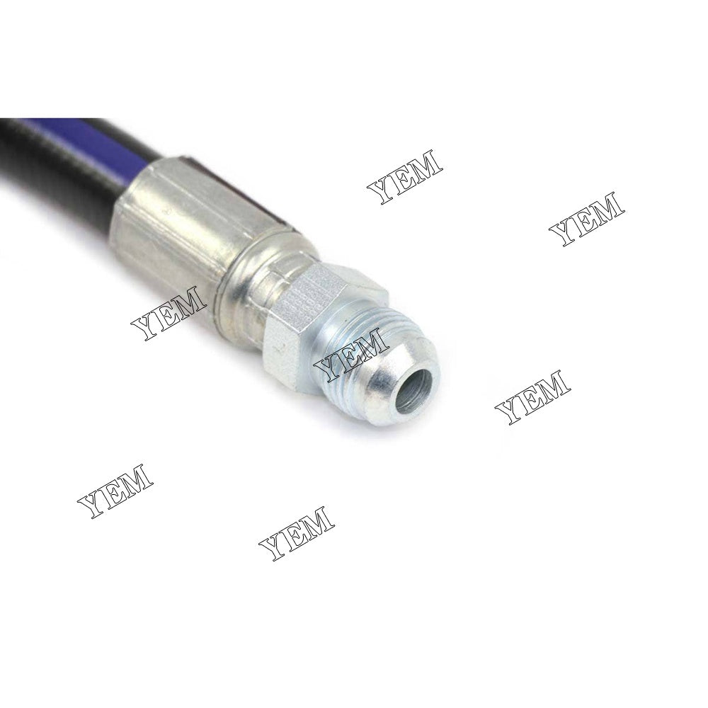 7228775 Hydraulic Hose For Bobcat S450 YEMPARTS