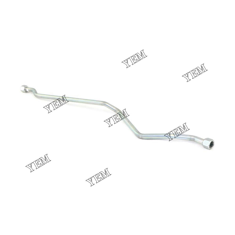 6731229 TUBE For Bobcat S185 YEMPARTS