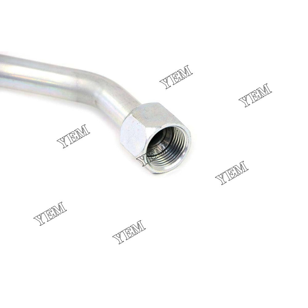 6731229 TUBE For Bobcat S185 YEMPARTS