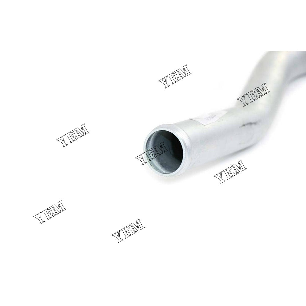 6735922 Tube For Bobcat S160 S185 YEMPARTS