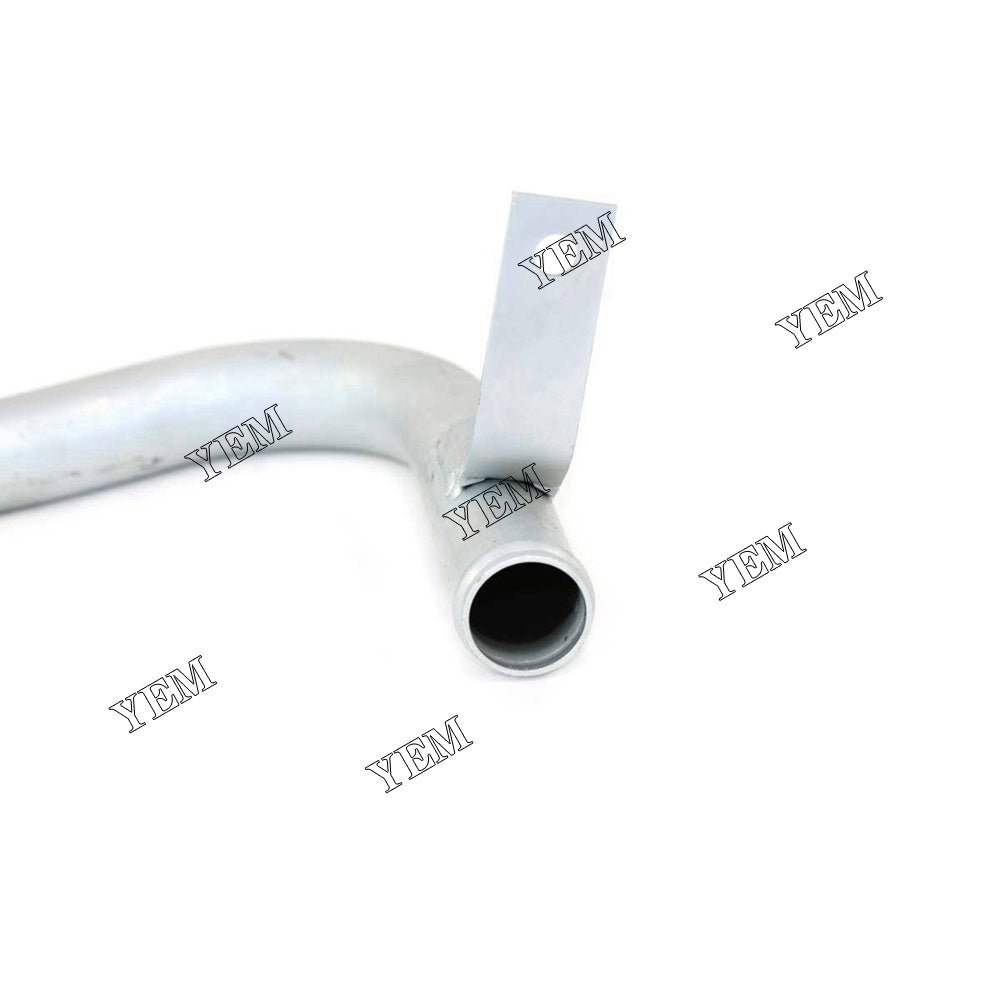 6735922 Tube For Bobcat S160 S185 YEMPARTS