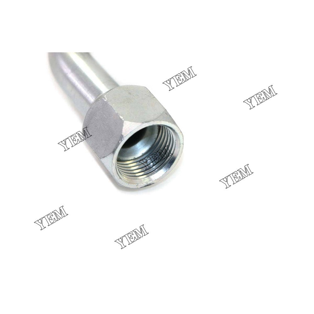 6715932 TUBELINE For Bobcat Loaders engine parts YEMPARTS