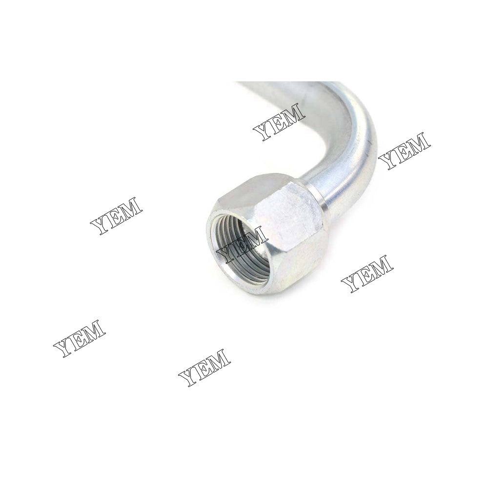 6715931 TUBELINE For Bobcat Loaders engine parts YEMPARTS