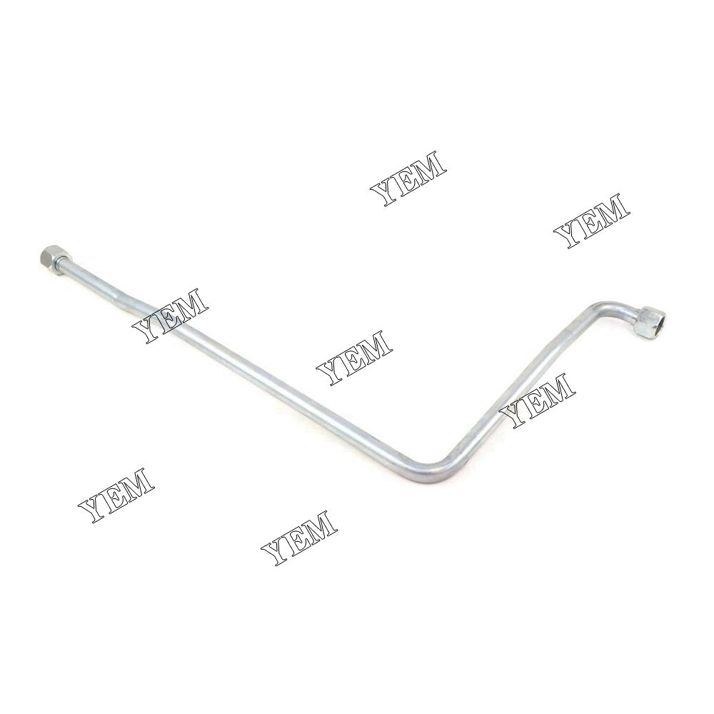 6715931 TUBELINE For Bobcat Loaders engine parts YEMPARTS