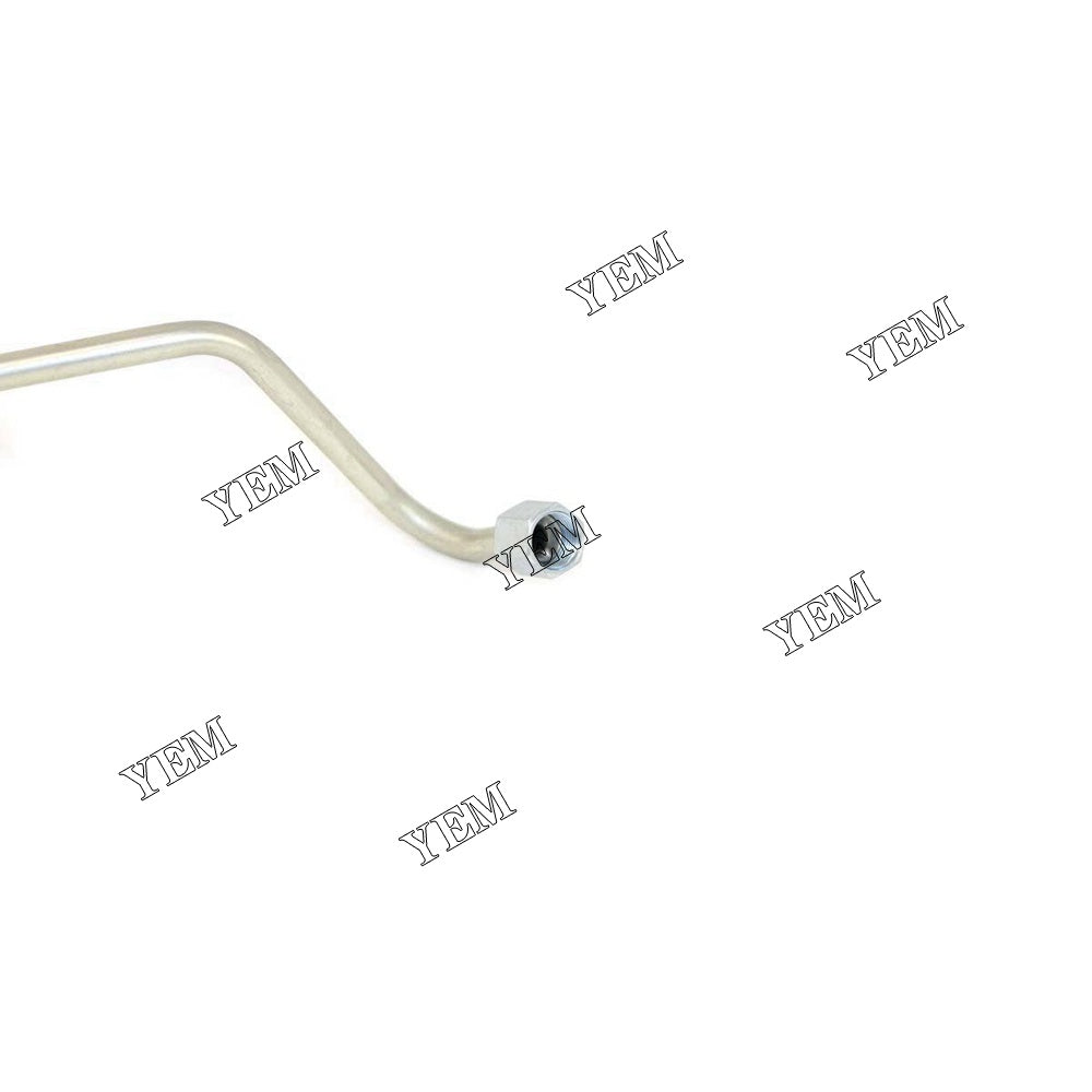 7351282 TUBELINE HYDRAULIC For Bobcat S70 YEMPARTS