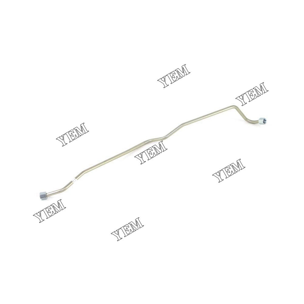 7351282 TUBELINE HYDRAULIC For Bobcat S70 YEMPARTS