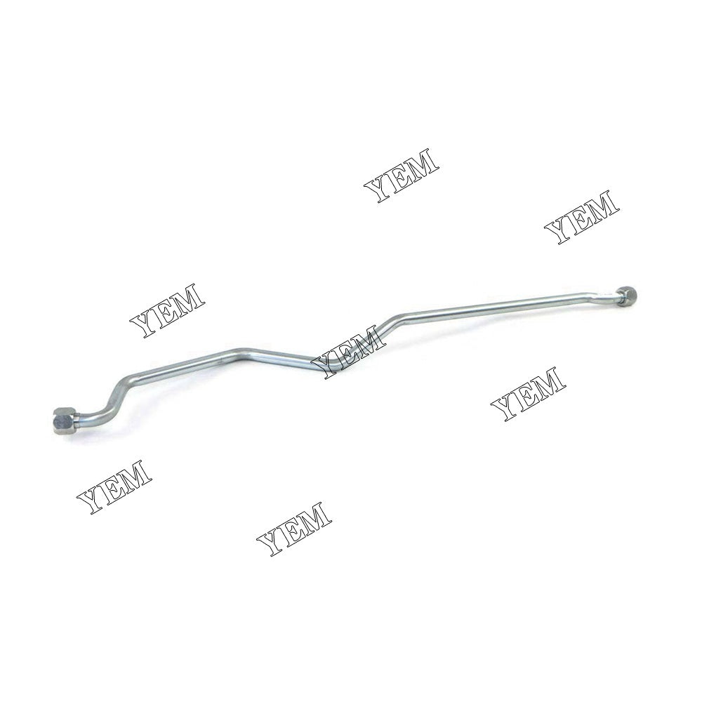 6731230 TUBE For Bobcat S185 YEMPARTS