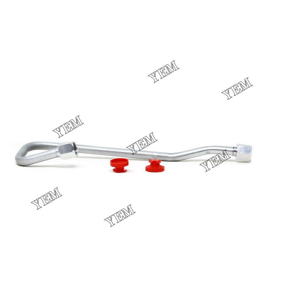 7351085 Tilt Cylinder Tubeline For Bobcat MT55 S70 YEMPARTS