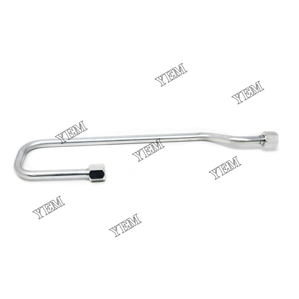 7150467 Hydraulic Tubeline For Bobcat A770 S630 S650 S750 S770 T650 T770 YEMPARTS