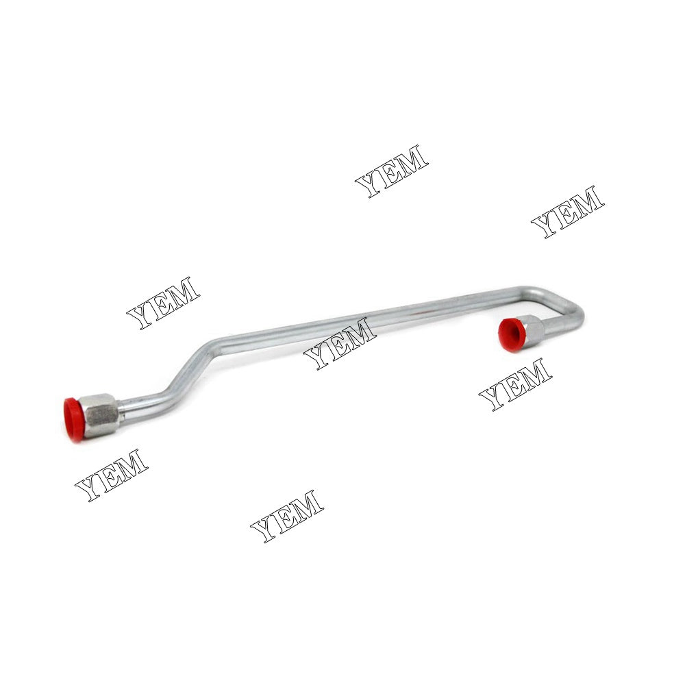 6810213 Hydraulic Tubeline For Bobcat S250 YEMPARTS