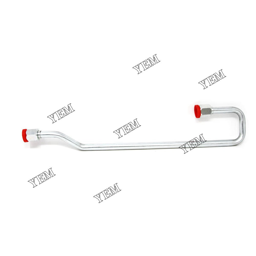 6810213 Hydraulic Tubeline For Bobcat S250 YEMPARTS