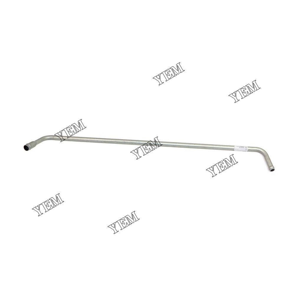 7351570 TUBLINE HYDRAULIC For Bobcat S70 YEMPARTS