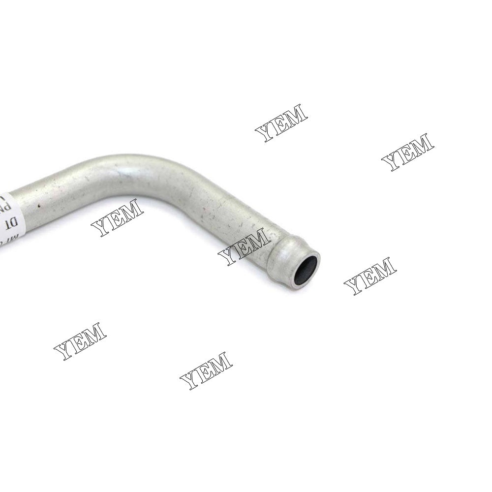 7351570 TUBLINE HYDRAULIC For Bobcat S70 YEMPARTS