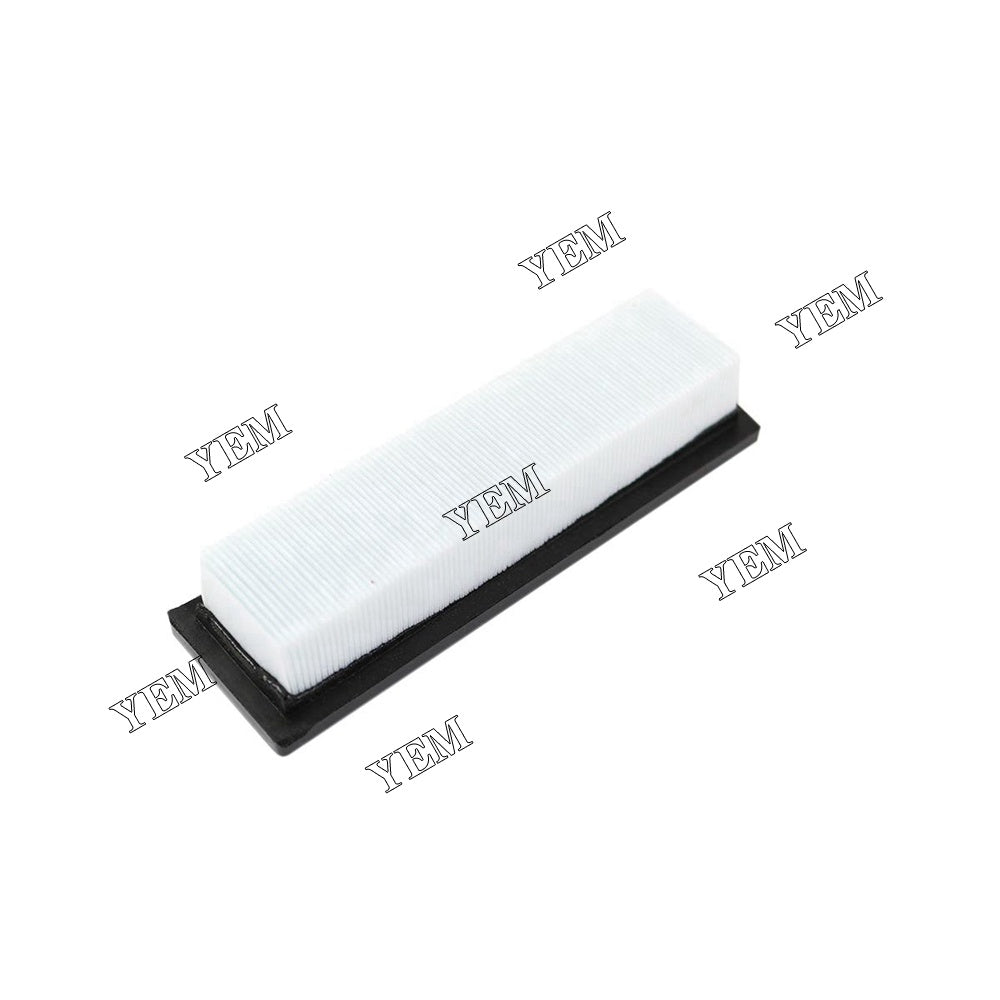 7313306 Fresh Air Filter For Bobcat Loaders engine parts YEMPARTS