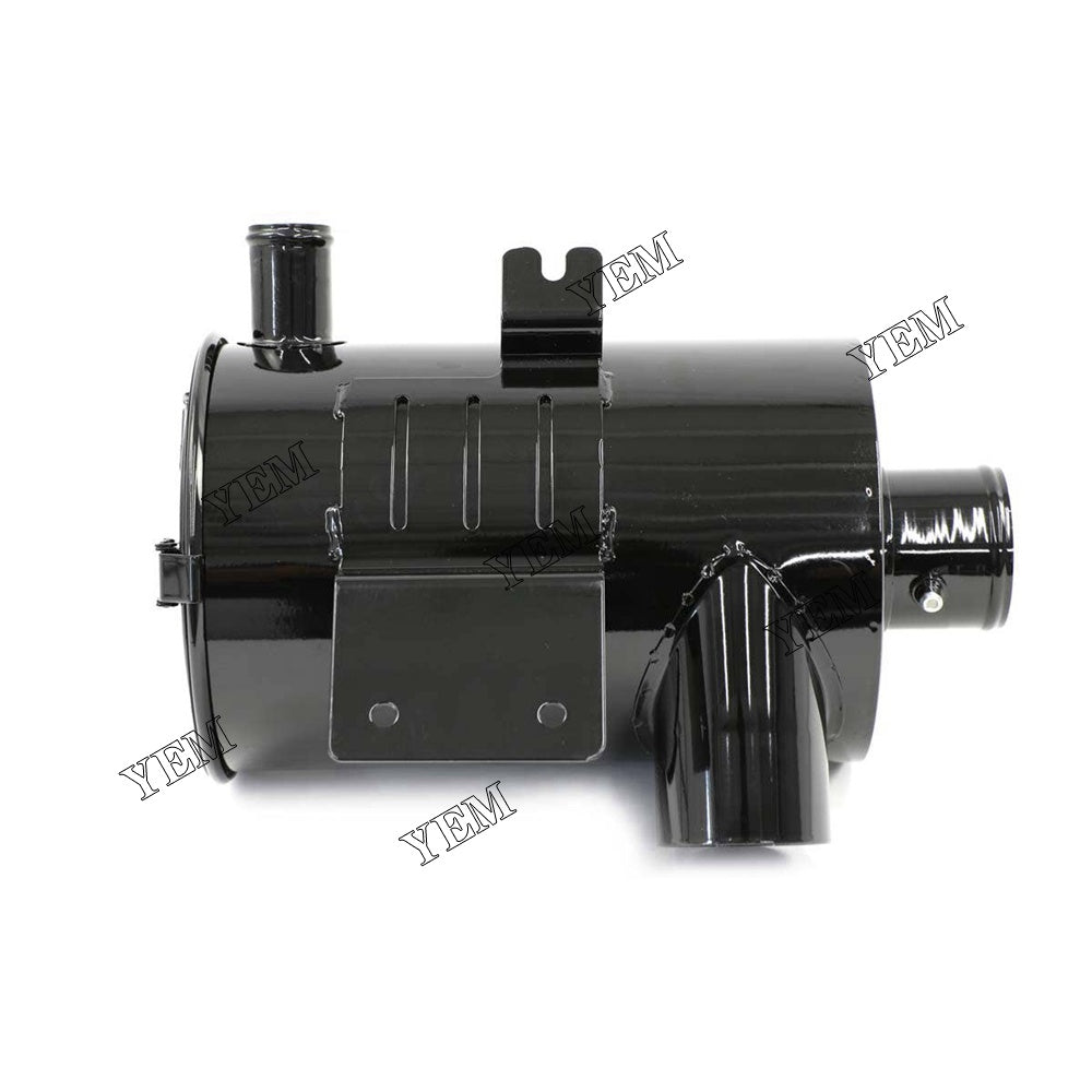 7133215 Air Filter For Bobcat Loaders engine parts YEMPARTS