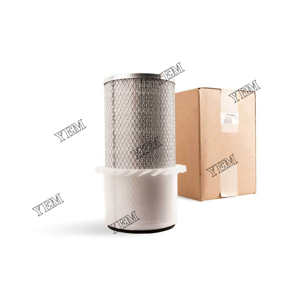 6681474 Outer Air Filter For Bobcat S250 YEMPARTS