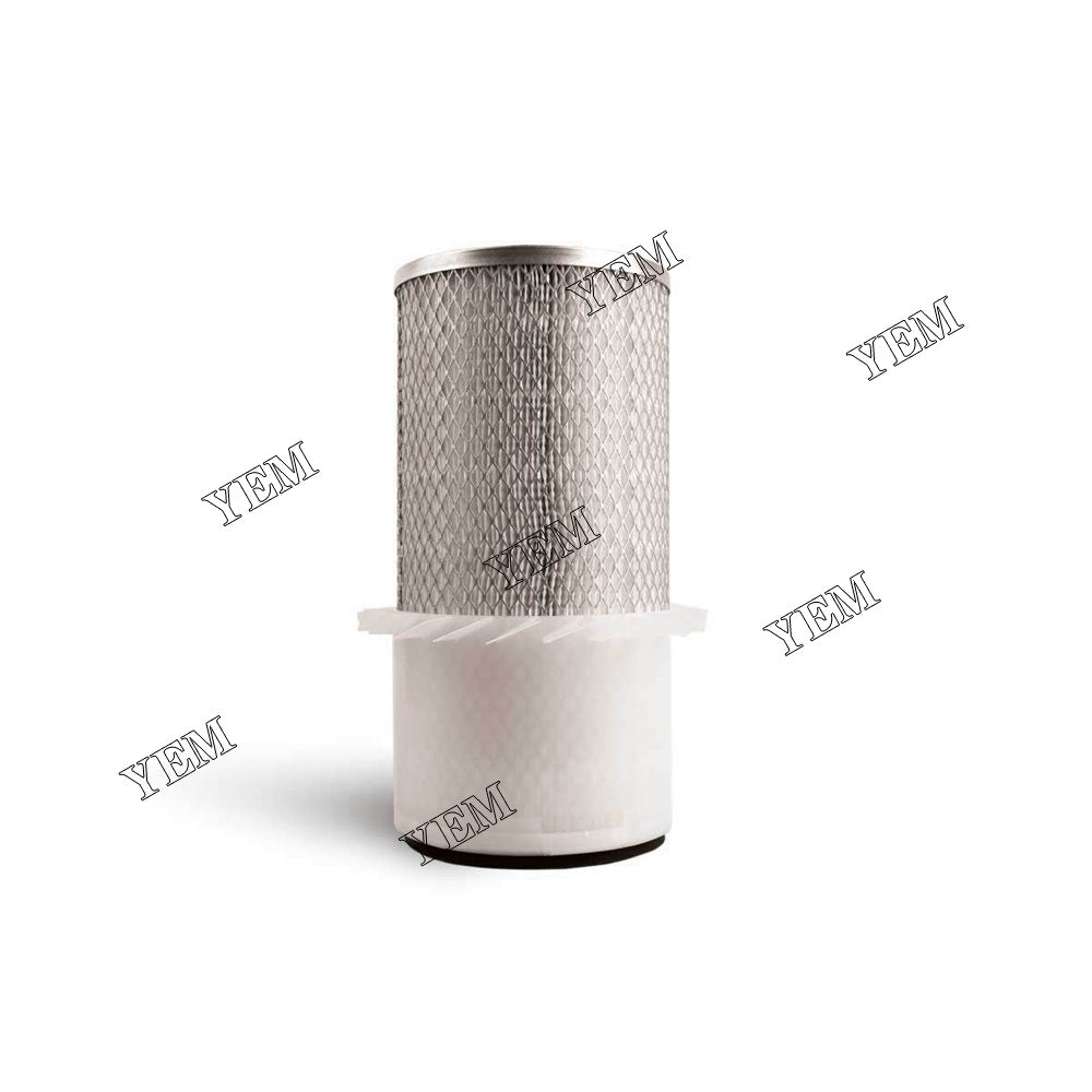 6681474 Outer Air Filter For Bobcat S250 YEMPARTS