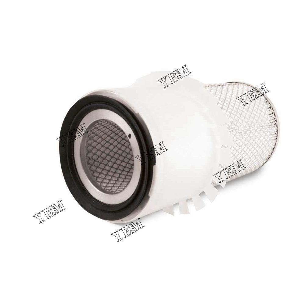6681474 Outer Air Filter For Bobcat S250 YEMPARTS