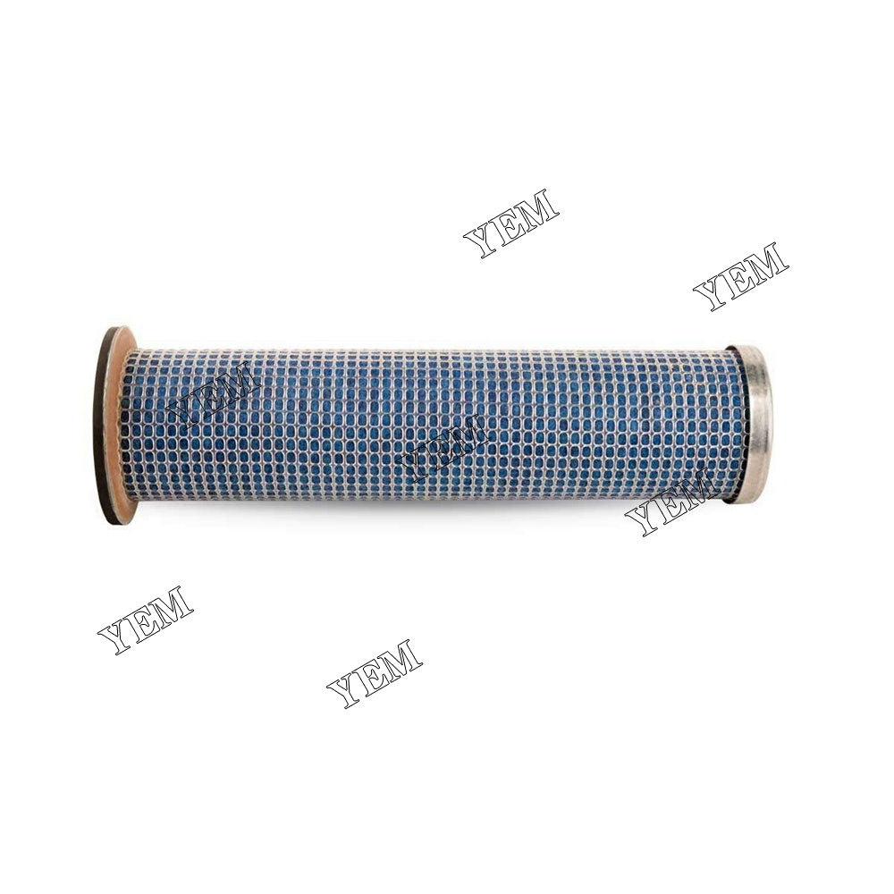 6598362 Inner Air Filter For Bobcat S160 S185 YEMPARTS
