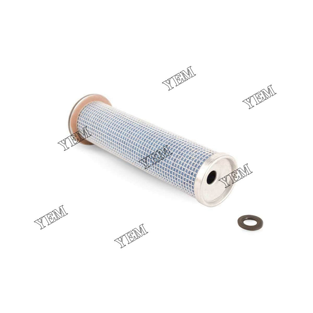 6598362 Inner Air Filter For Bobcat S160 S185 YEMPARTS