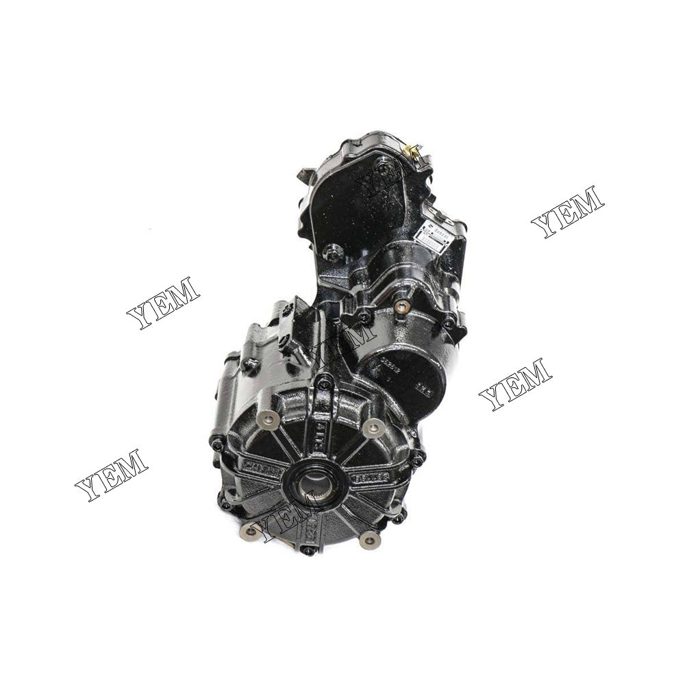 6690582 Transaxle For Bobcat 5600 YEMPARTS