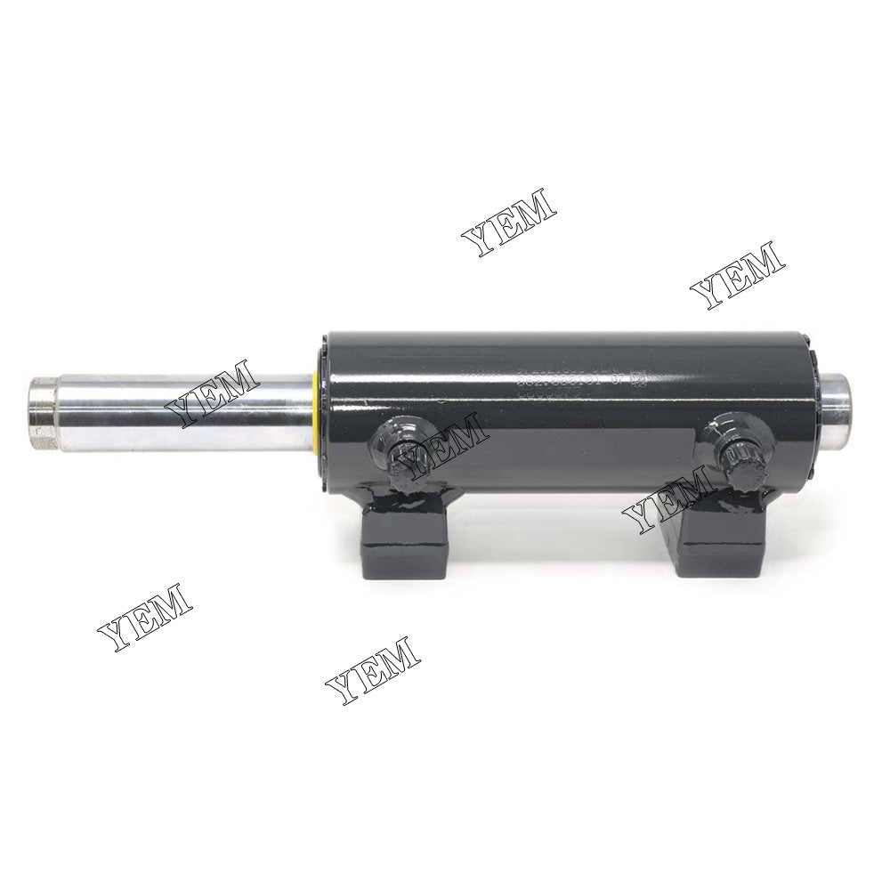 6688675 Steering Cylinder For Bobcat 5600 YEMPARTS