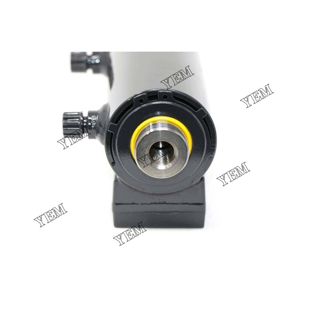 6688675 Steering Cylinder For Bobcat 5600 YEMPARTS