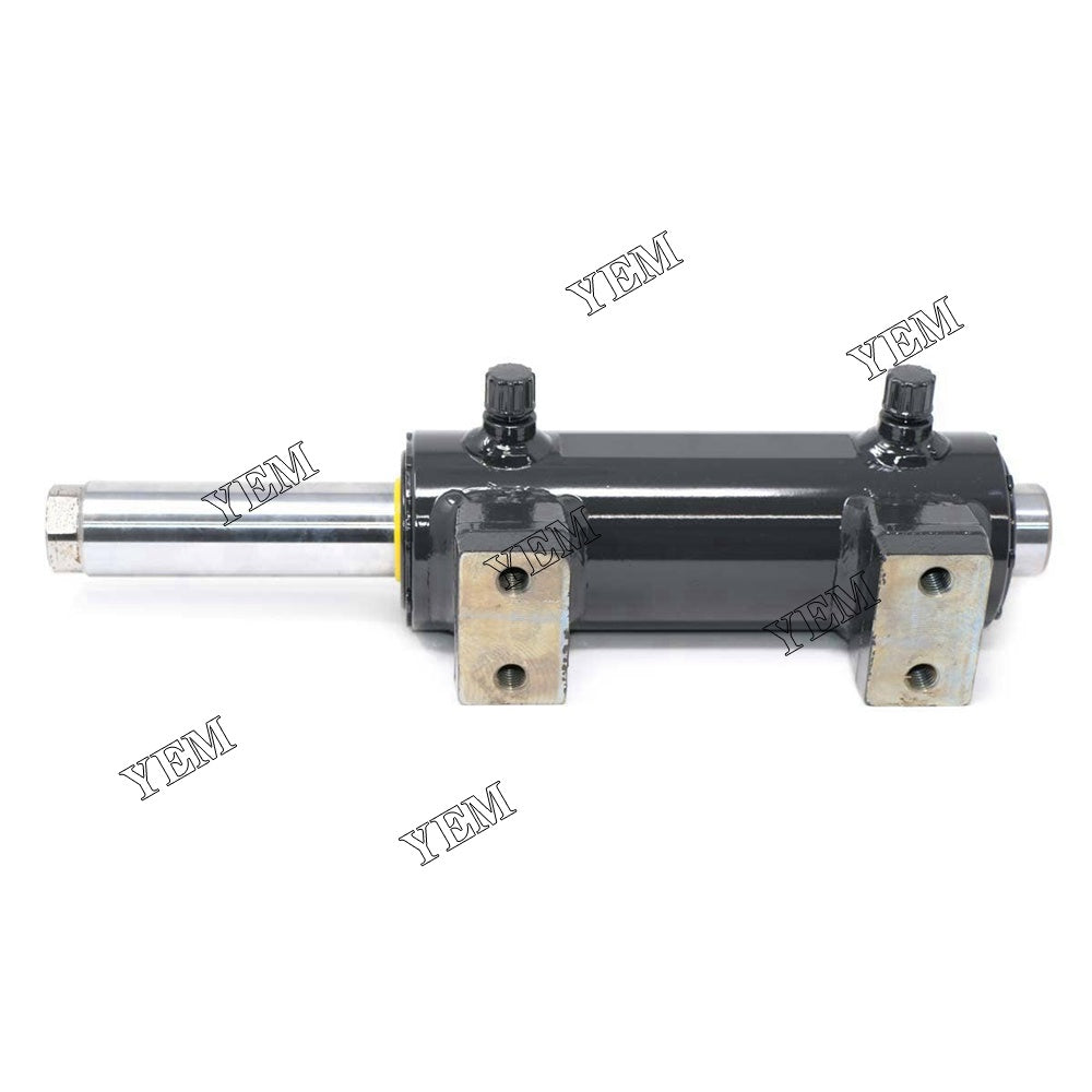 6688675 Steering Cylinder For Bobcat 5600 YEMPARTS