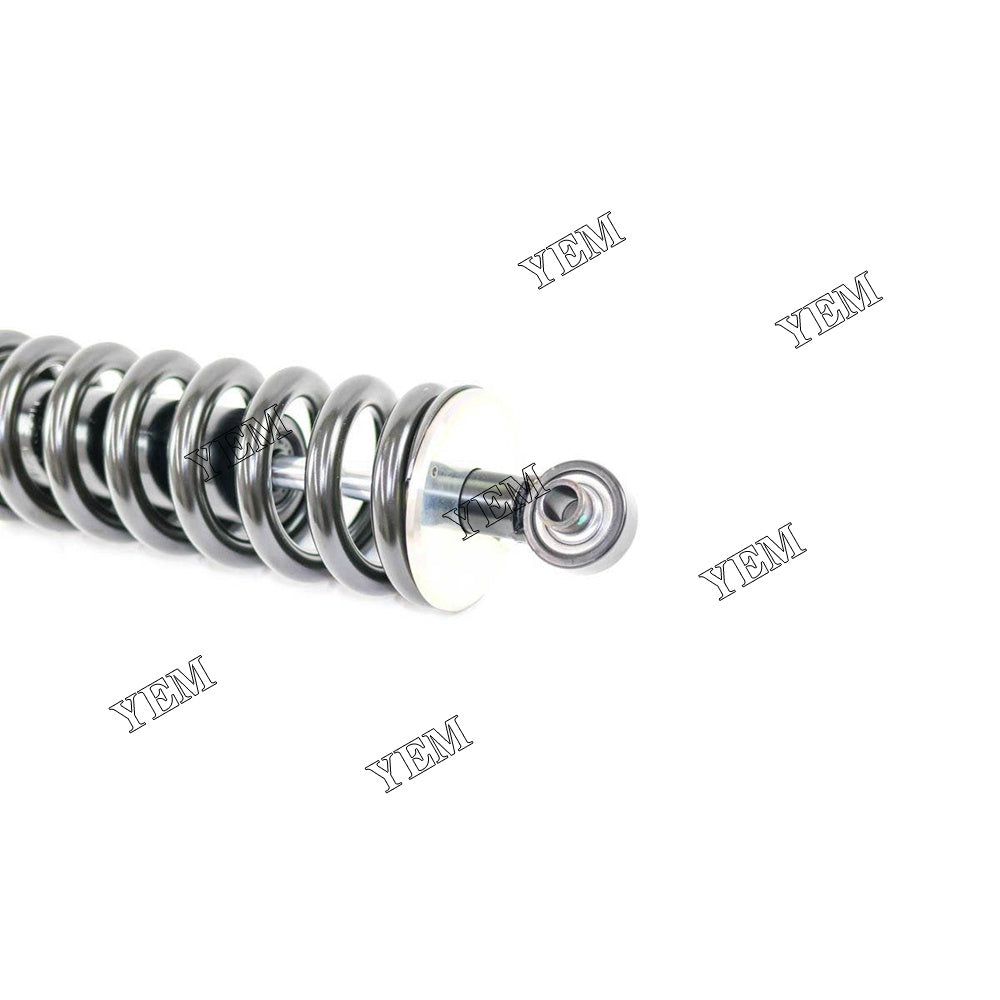 7224425 Shock Spring For Bobcat 5600 YEMPARTS