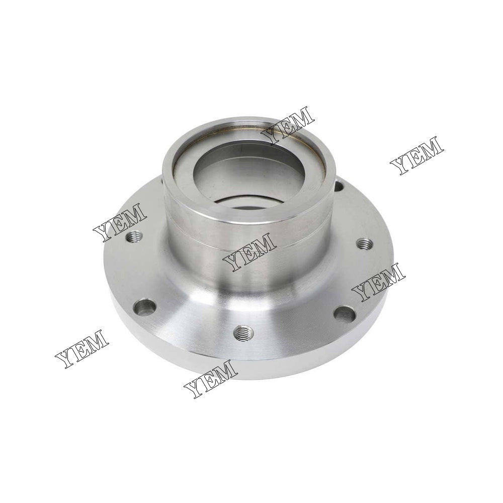 6905675 Carrier Motor For Bobcat Loaders engine parts YEMPARTS