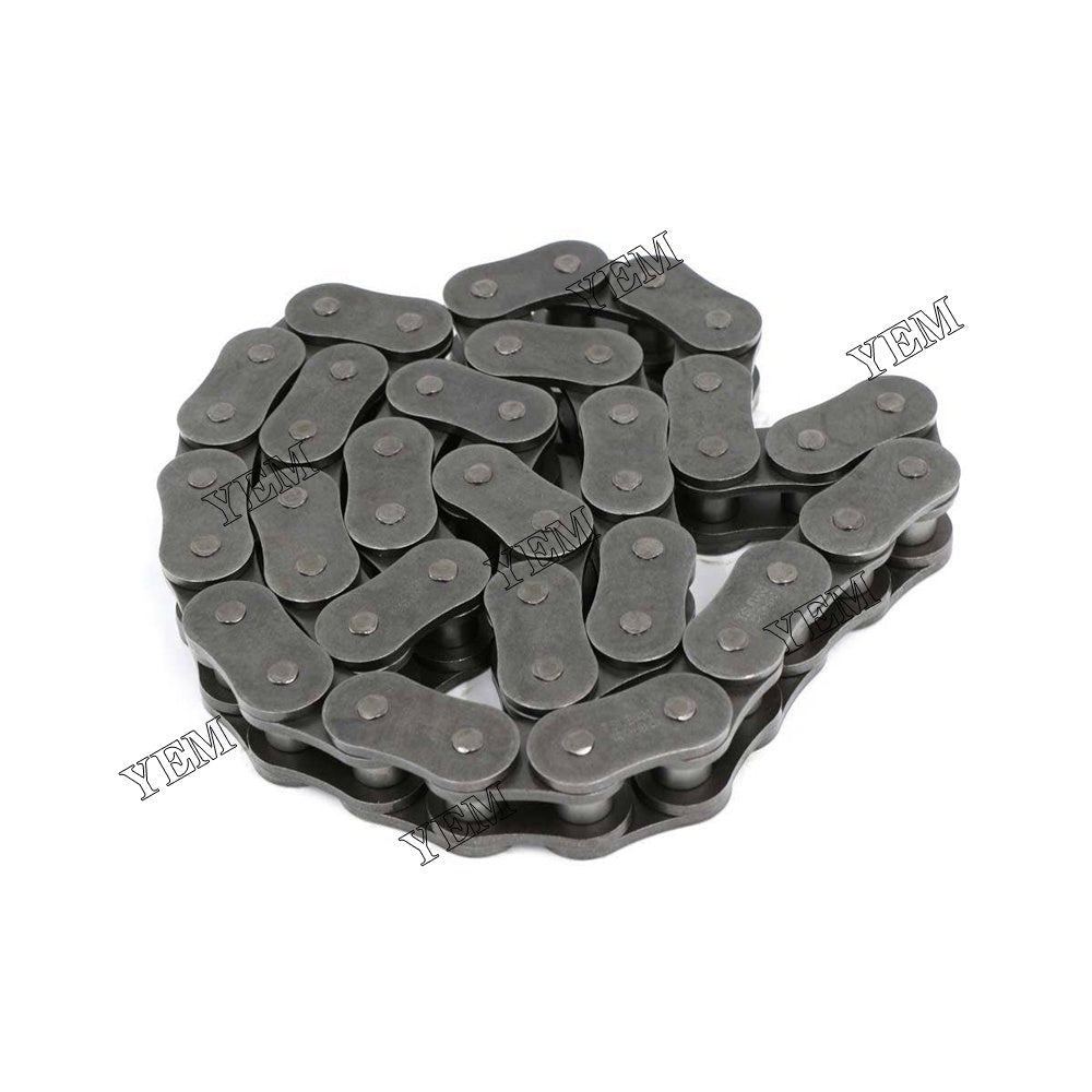 7130811 Drive Chain For Bobcat S630 S650 YEMPARTS