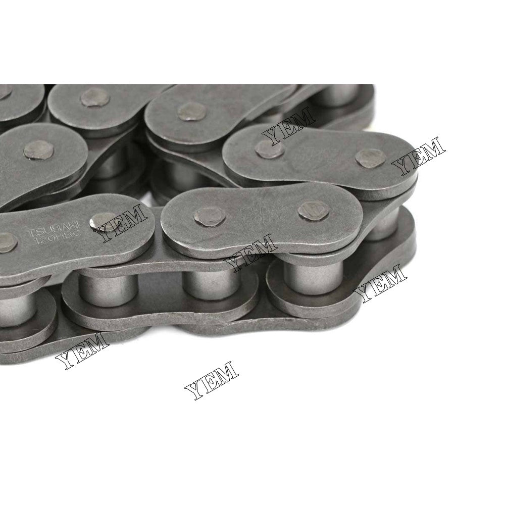 7130811 Drive Chain For Bobcat S630 S650 YEMPARTS