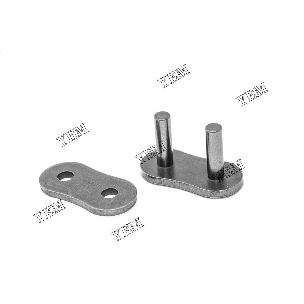 6691078 Link For Bobcat S250 S630 S650 S750 S770 S850 YEMPARTS