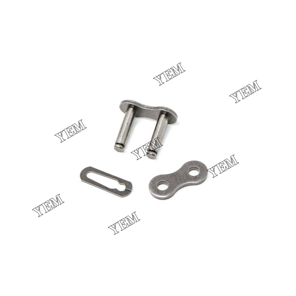 6632387 LINK CONNECTING For Bobcat Loaders engine parts YEMPARTS