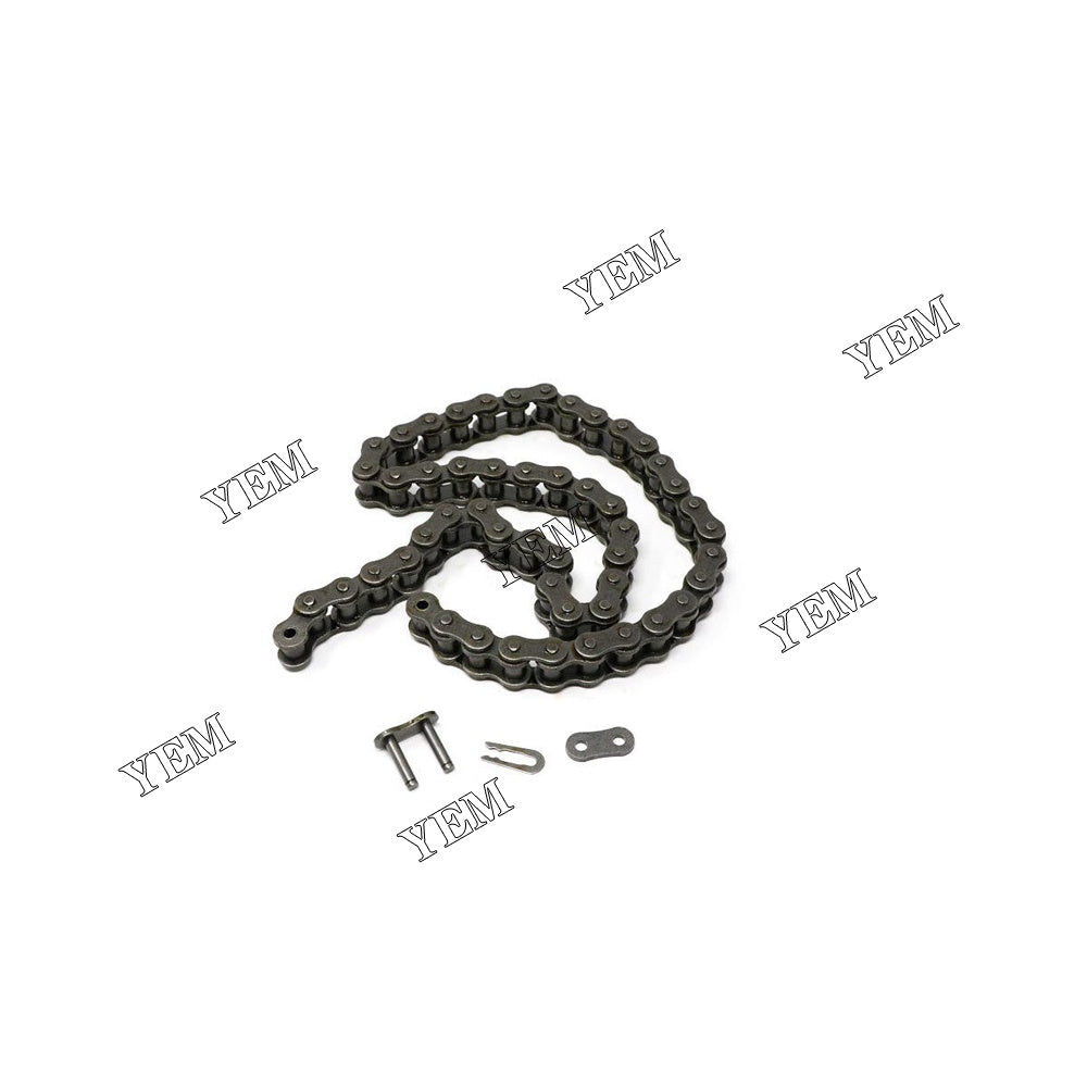 6594642 Drive Chain For Bobcat Loaders engine parts YEMPARTS