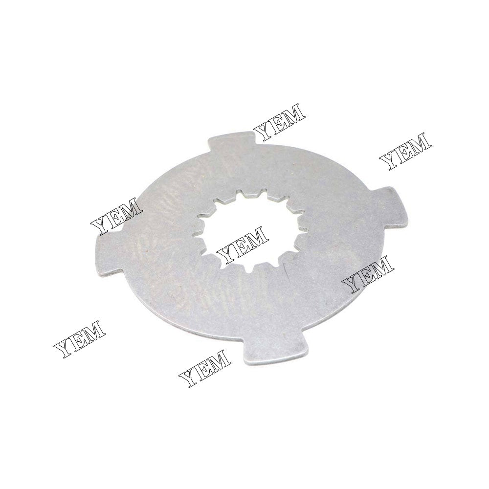 6706736 Brake Disc For Bobcat S70 YEMPARTS