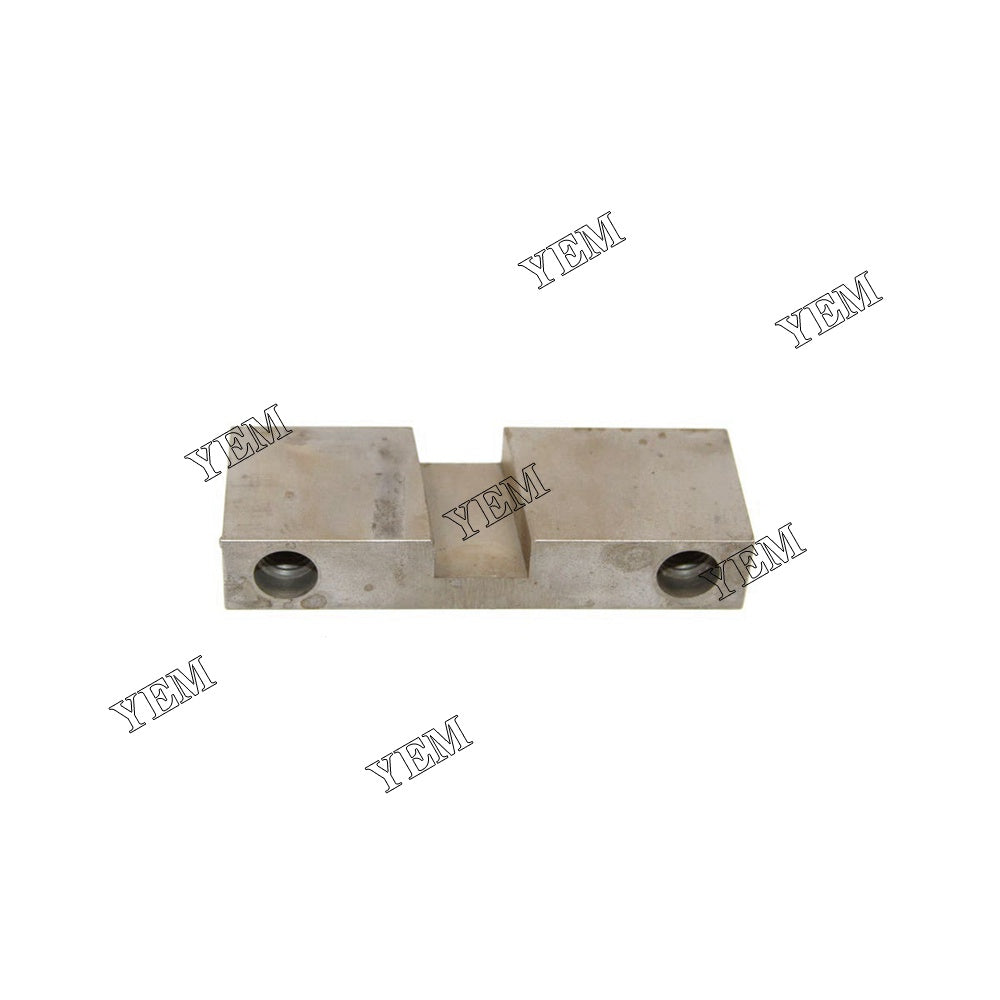6719056 Left Hand Block Guide For Bobcat S100 S160 S185 S250 S450 S510-CH10 S550 S550 S570 S590 S630 S650 S750 S770 YEMPARTS