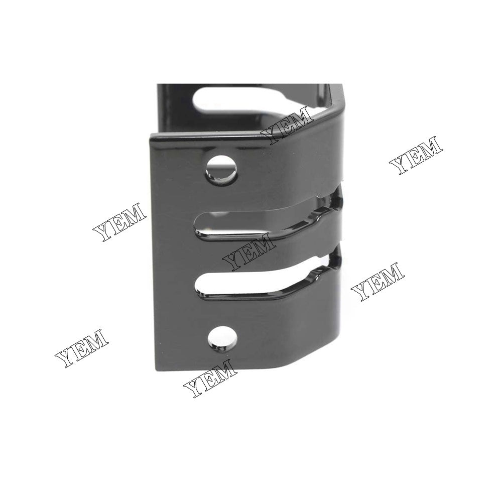 7351042 Channel Guide For Bobcat S70 YEMPARTS