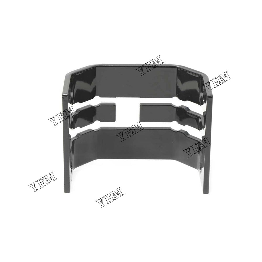 7351042 Channel Guide For Bobcat S70 YEMPARTS