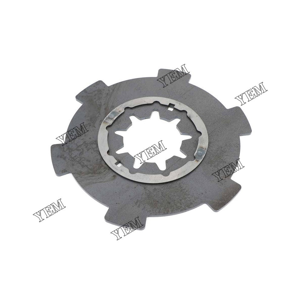 6715630 Disc Brake For Bobcat Loaders engine parts YEMPARTS