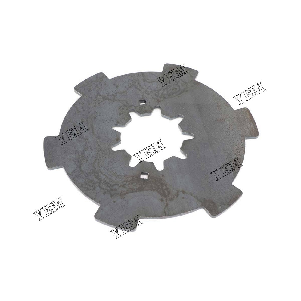 6715630 Disc Brake For Bobcat Loaders engine parts YEMPARTS