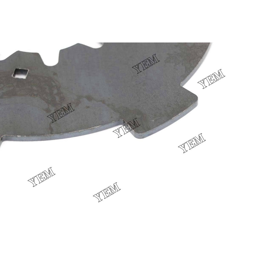 6715630 Disc Brake For Bobcat Loaders engine parts YEMPARTS