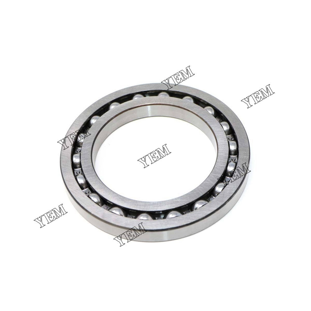 6667770 Bearing For Bobcat E17 E17Z E20 YEMPARTS